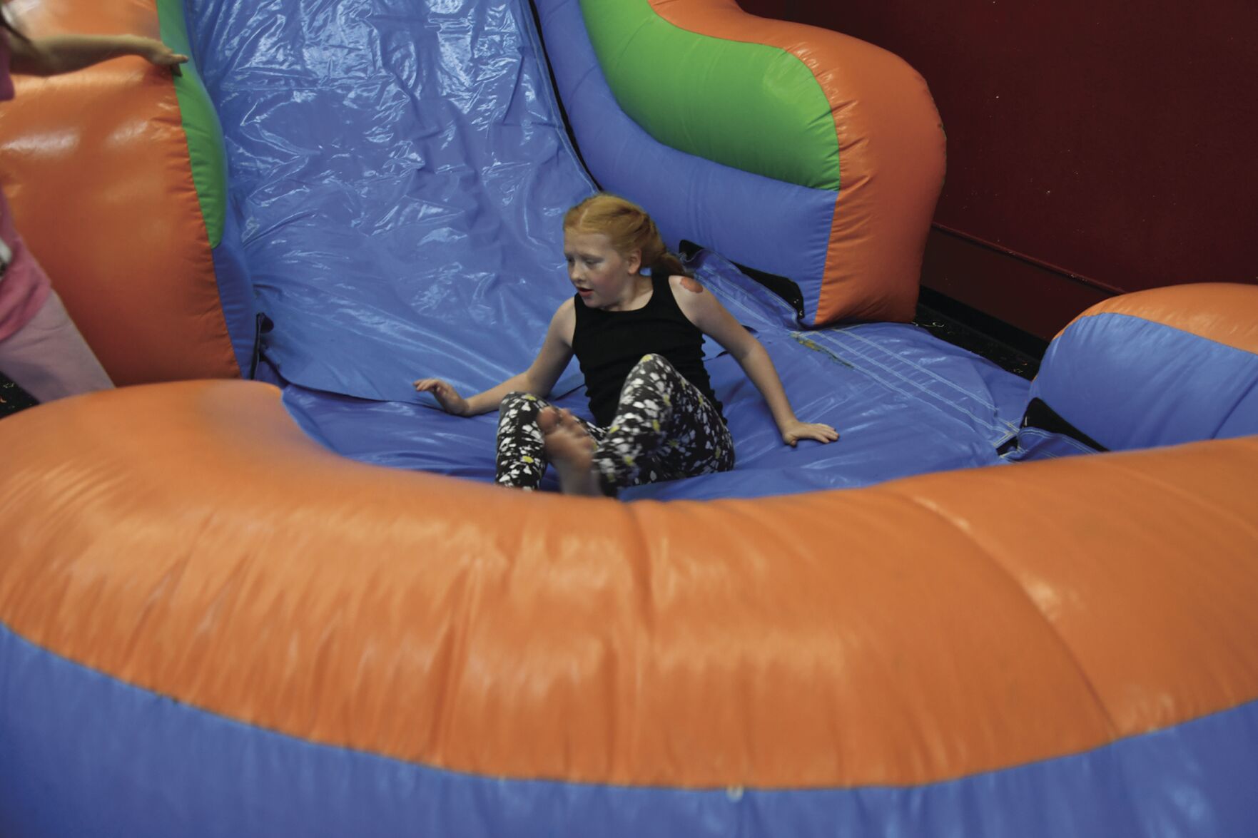 Slide fun.jpg